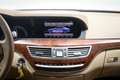Mercedes-Benz S 500 Aut. Negro - thumbnail 13