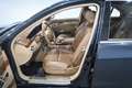 Mercedes-Benz S 500 Aut. Negro - thumbnail 9