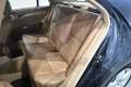 Mercedes-Benz S 500 Aut. Negro - thumbnail 10