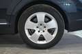Mercedes-Benz S 500 Aut. Negro - thumbnail 29