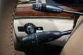 Mercedes-Benz S 500 Aut. Zwart - thumbnail 24