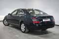 Mercedes-Benz S 500 Aut. Negro - thumbnail 5