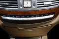 Mercedes-Benz S 500 Aut. Negro - thumbnail 19