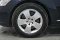 Mercedes-Benz S 500 Aut. Zwart - thumbnail 28