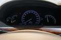 Mercedes-Benz S 500 Aut. Negro - thumbnail 12