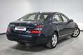 Mercedes-Benz S 500 Aut. Negro - thumbnail 3