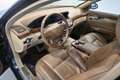 Mercedes-Benz S 500 Aut. Negro - thumbnail 8