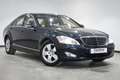 Mercedes-Benz S 500 Aut. Negro - thumbnail 2