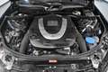 Mercedes-Benz S 500 Aut. Negro - thumbnail 6