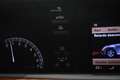 Mercedes-Benz S 500 Aut. Negro - thumbnail 14