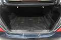 Mercedes-Benz S 500 Aut. Negro - thumbnail 7