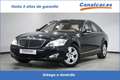 Mercedes-Benz S 500 Aut. Negro - thumbnail 1