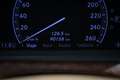 Mercedes-Benz S 500 Aut. Negro - thumbnail 11