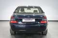 Mercedes-Benz S 500 Aut. Negro - thumbnail 4