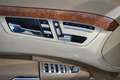 Mercedes-Benz S 500 Aut. Negro - thumbnail 27