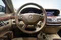 Mercedes-Benz S 500 Aut. Zwart - thumbnail 21
