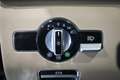 Mercedes-Benz S 500 Aut. Negro - thumbnail 26