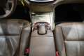 Mercedes-Benz S 500 Aut. Negro - thumbnail 22