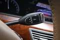 Mercedes-Benz S 500 Aut. Negro - thumbnail 25
