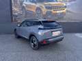 Peugeot 2008 PureTech 100 S&S Allure 6-Gang-Manuell inkl. Na... Grau - thumbnail 3