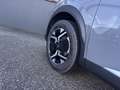 Peugeot 2008 PureTech 100 S&S Allure 6-Gang-Manuell inkl. Na... Grau - thumbnail 6