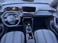 Peugeot 2008 PureTech 100 S&S Allure 6-Gang-Manuell inkl. Na... Grau - thumbnail 8