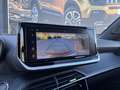 Peugeot 2008 PureTech 100 S&S Allure 6-Gang-Manuell inkl. Na... Grau - thumbnail 13