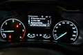 Ford Tourneo Connect 1,5 TDCI  PDC Kamera StHz uvm... Silber - thumbnail 19