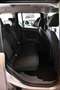 Ford Tourneo Connect 1,5 TDCI  PDC Kamera StHz uvm... Argent - thumbnail 15