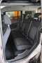 Ford Tourneo Connect 1,5 TDCI  PDC Kamera StHz uvm... Argent - thumbnail 14