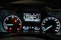 Ford Tourneo Connect 1,5 TDCI  PDC Kamera StHz uvm... Silber - thumbnail 20
