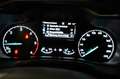 Ford Tourneo Connect 1,5 TDCI  PDC Kamera StHz uvm... Silber - thumbnail 18