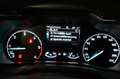 Ford Tourneo Connect 1,5 TDCI  PDC Kamera StHz uvm... Silber - thumbnail 17