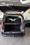 Ford Tourneo Connect 1,5 TDCI  PDC Kamera StHz uvm... Silber - thumbnail 16
