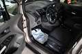 Ford Tourneo Connect 1,5 TDCI  PDC Kamera StHz uvm... Argent - thumbnail 12