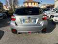 Subaru XV XV 2.0D-S Exclusive - thumbnail 7
