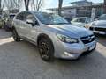 Subaru XV XV 2.0D-S Exclusive - thumbnail 4