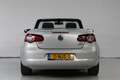 Volkswagen Eos 1.4 TSI Highline Pano | Nav | Clima | Cruise Grau - thumbnail 9