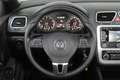 Volkswagen Eos 1.4 TSI Highline Pano | Nav | Clima | Cruise Grau - thumbnail 14