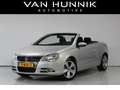 Volkswagen Eos 1.4 TSI Highline Pano | Nav | Clima | Cruise Grau - thumbnail 1