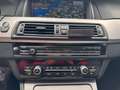 BMW 520 520d Aut M Full Option Zwart - thumbnail 10