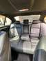 BMW 520 520d Aut M Full Option Zwart - thumbnail 7