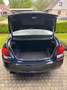 BMW 520 520d Aut M Full Option Zwart - thumbnail 6