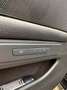 BMW 520 520d Aut M Full Option Zwart - thumbnail 9