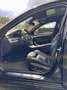 BMW 520 520d Aut M Full Option Zwart - thumbnail 4