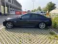 BMW 520 520d Aut M Full Option Zwart - thumbnail 2