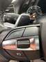 BMW 520 520d Aut M Full Option Zwart - thumbnail 11