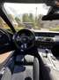 BMW 520 520d Aut M Full Option Zwart - thumbnail 5