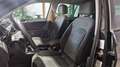Volkswagen Tiguan TDI  Life ''1.Besitz'' ''AHV'' Black - thumbnail 9