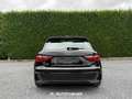 Audi A1 A1 25 TFSI Sportback S-LINE | Carplay | PDC A Noir - thumbnail 4